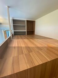Sturdee Road (D8), Apartment #587785511